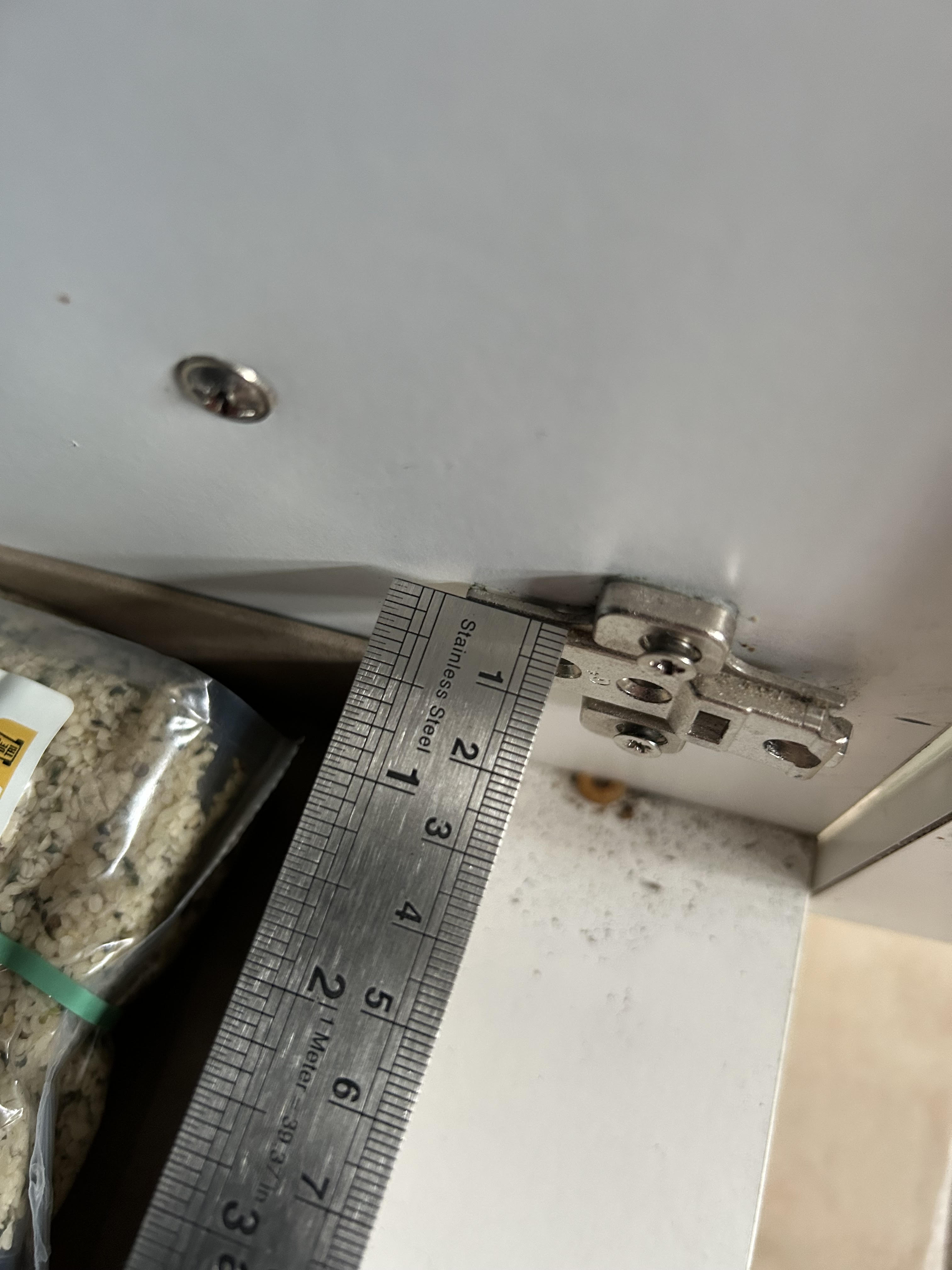 67b722f347474 placard 2
